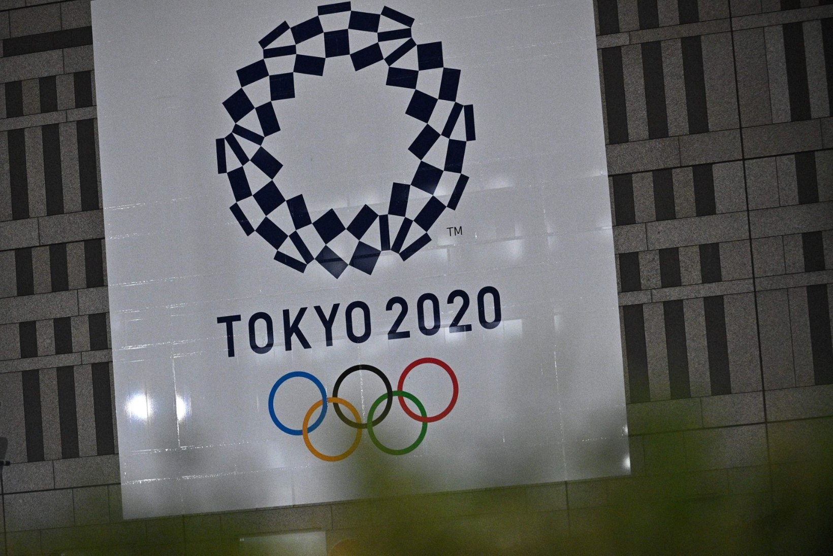 Selgus Tokyo olümpiamängude uus toimumisaeg