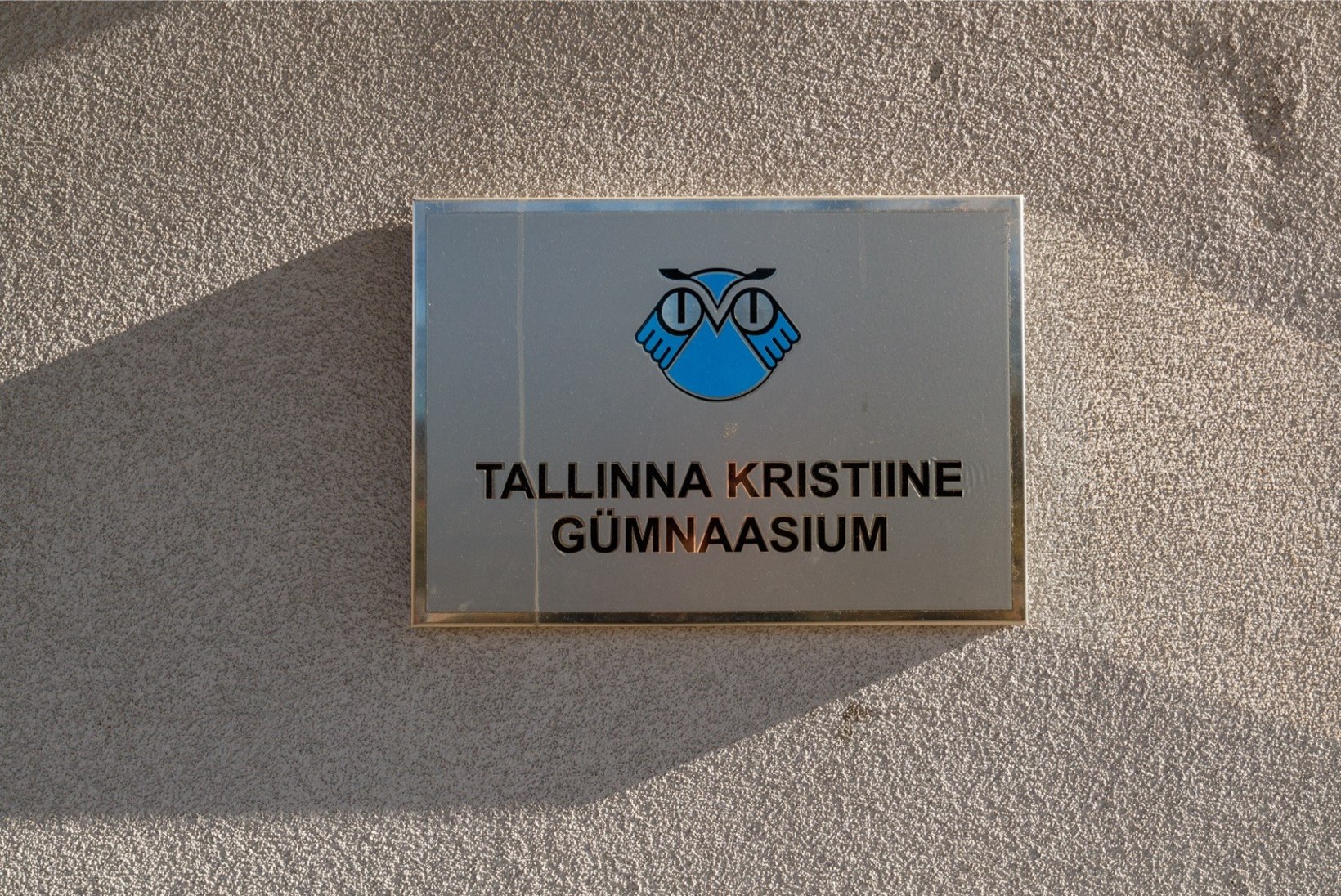 Koroonaviirusega Tallinna õpilane on kodusel jälgimisel, Kristiine gümnaasium suleti kaheks nädalaks. Koolikaaslane: „Natuke on hirm küll.“