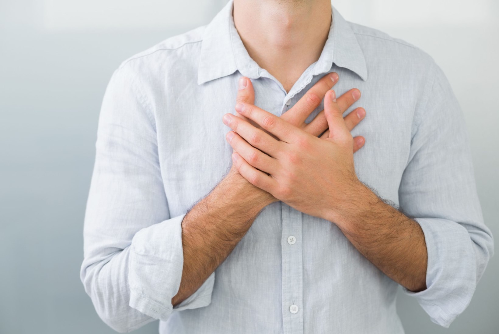 VIDEO | RASKED TÜSISTUSED! Kardioloog selgitab, miks südame rütmihäired on nii ohtlikud