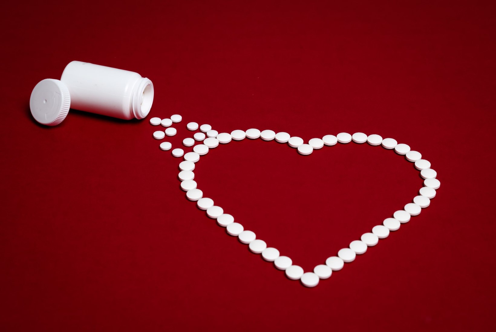 VIDEO | RASKED TÜSISTUSED! Kardioloog selgitab, miks südame rütmihäired on nii ohtlikud