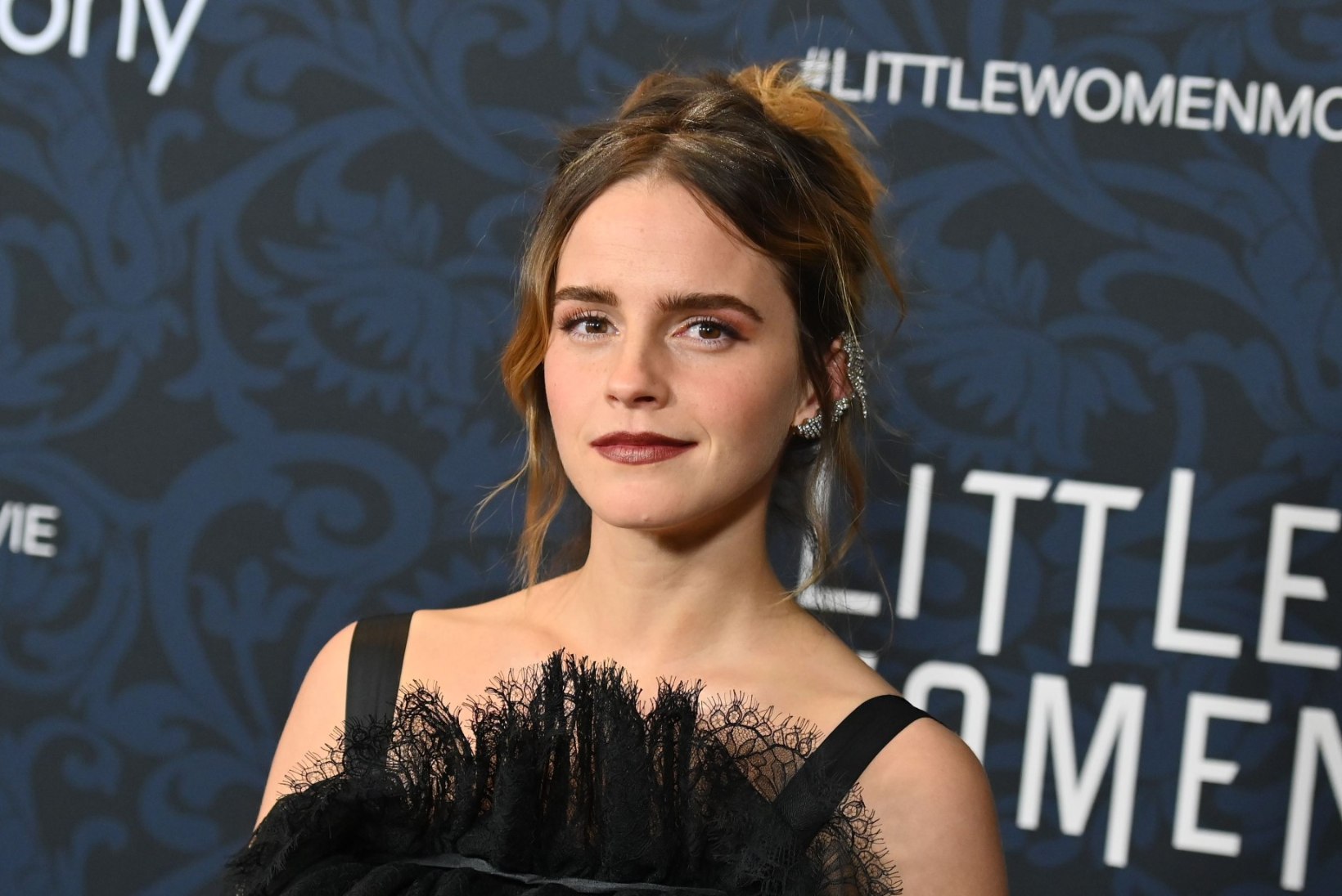 30aastaseks saanud Emma Watson avaldas armsa lapsepõlvepildi