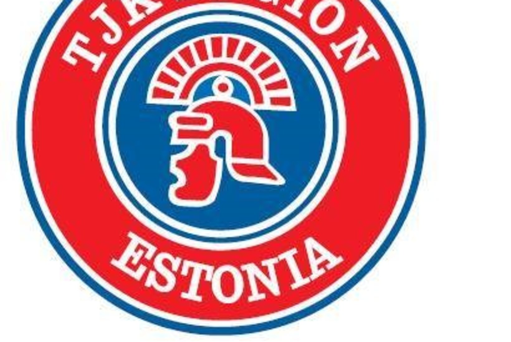 Uimaste silmadega 3D-pall, stiilne tammeleht ja agressiivne tibu – millisel Eesti palliklubil on ilusaim logo?