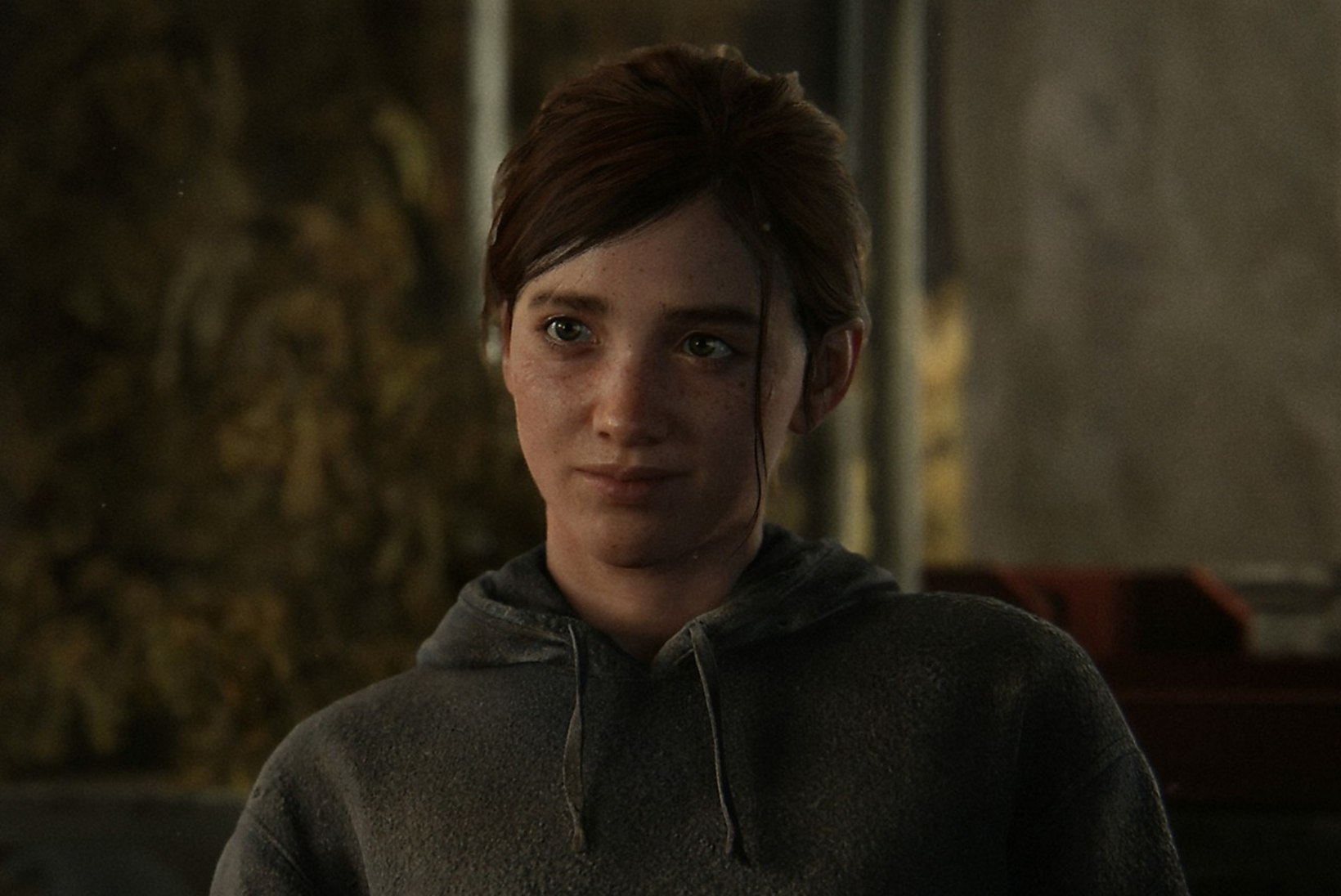OLE ETTEVAATLIK: pahane töötaja lekitas internetti „The Last of Us 2“ olulisi infokillukesi