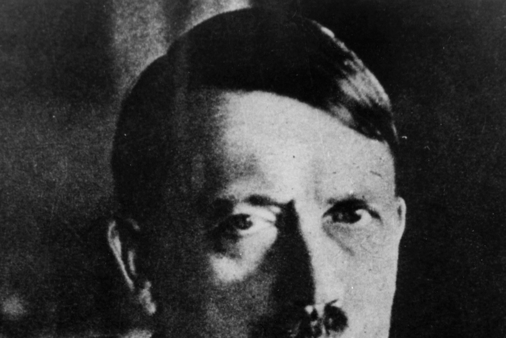 MÄLUMÄNG | 75 aastat Adolf Hitleri enesetapust 
