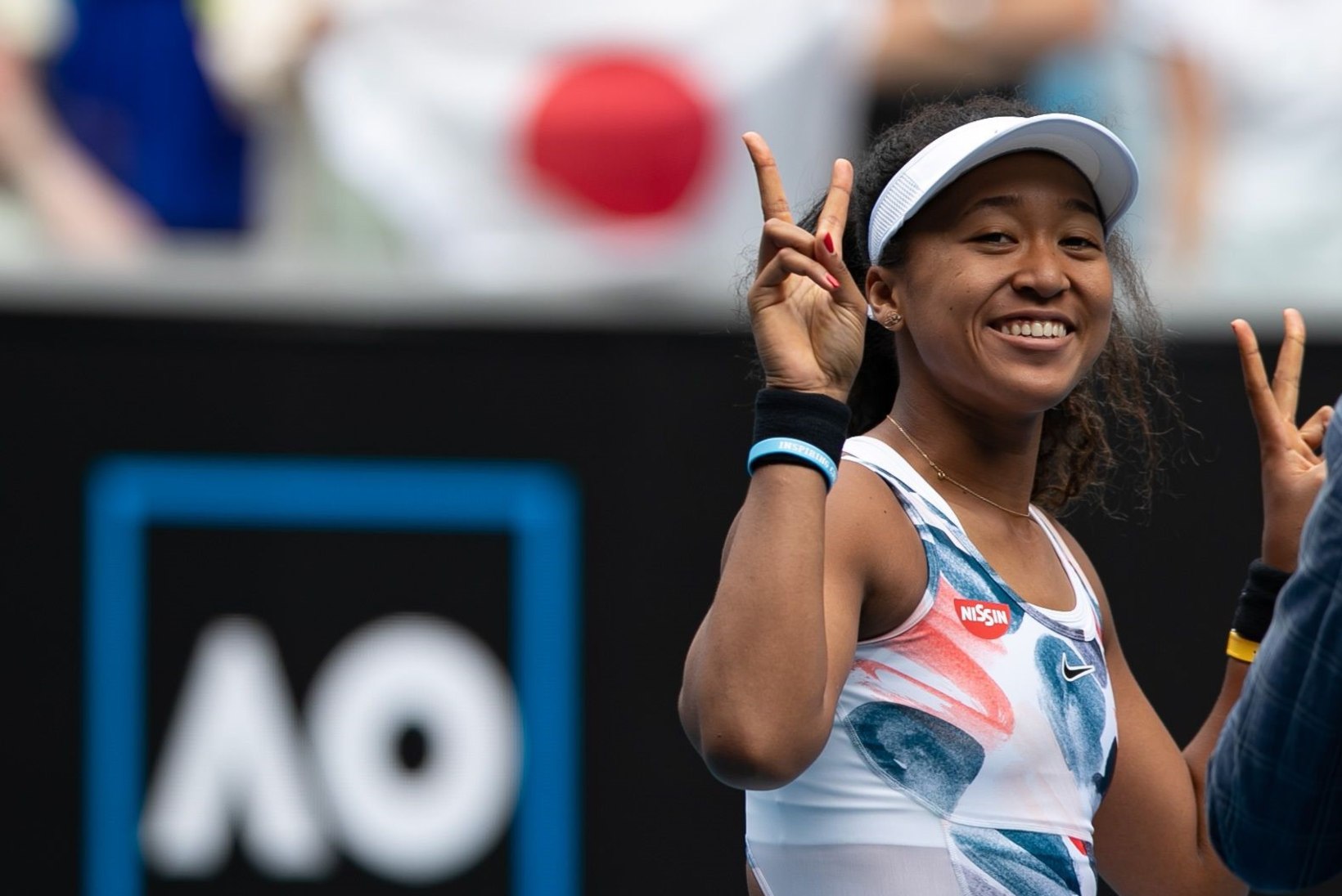 KUNINGANNA LANGES TROONILT: Serena Williams pole enam maailma suurima teenistusega naissportlane