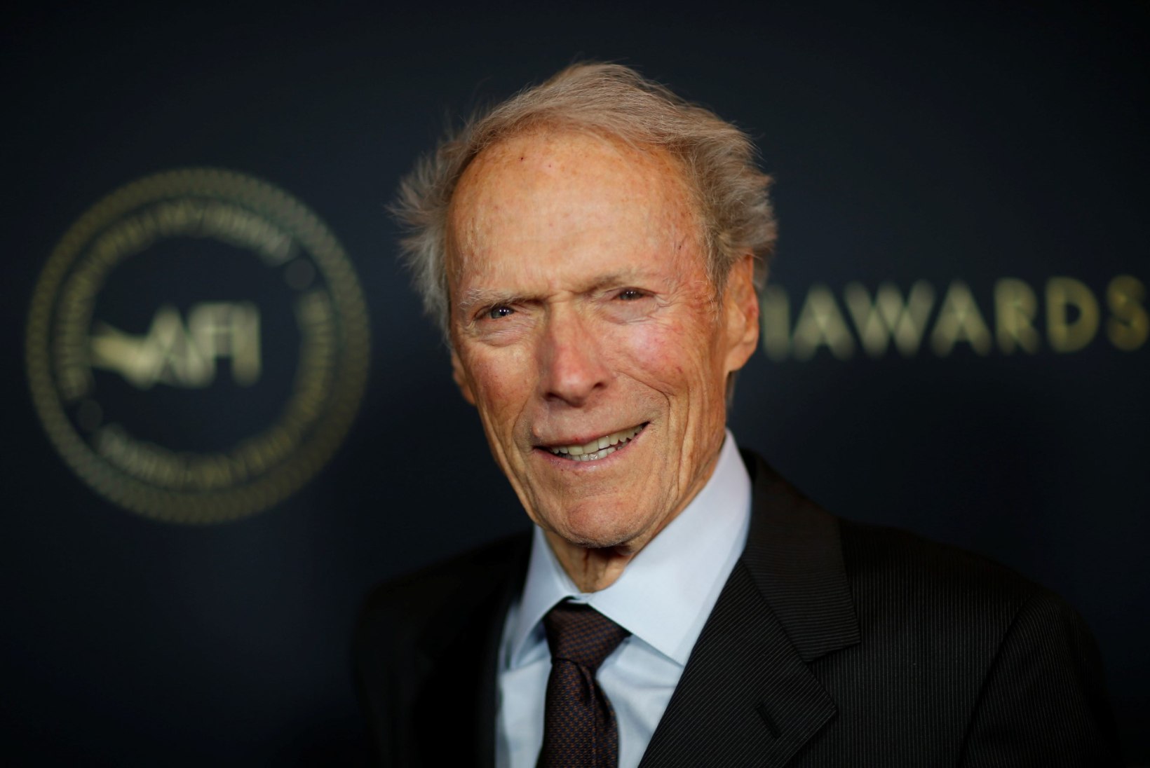 MÄLUMÄNG | 10 küsimust Clint Eastwoodist