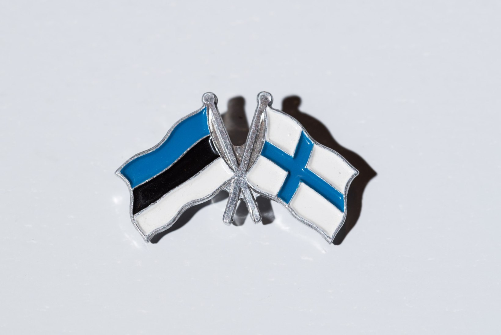 Tõnis Erilaiu lehesaba | Kuidas eestlaste Soome vedaja surma mõisteti 