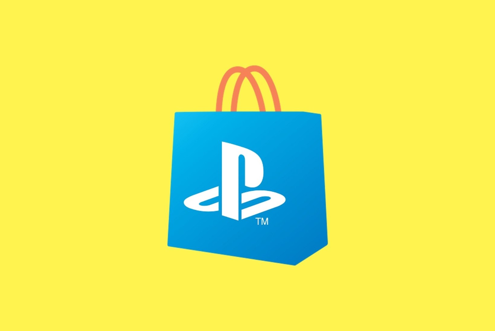 SAHINAD: PlayStation 5 pood saab võimaluse igat mängu kohe proovida