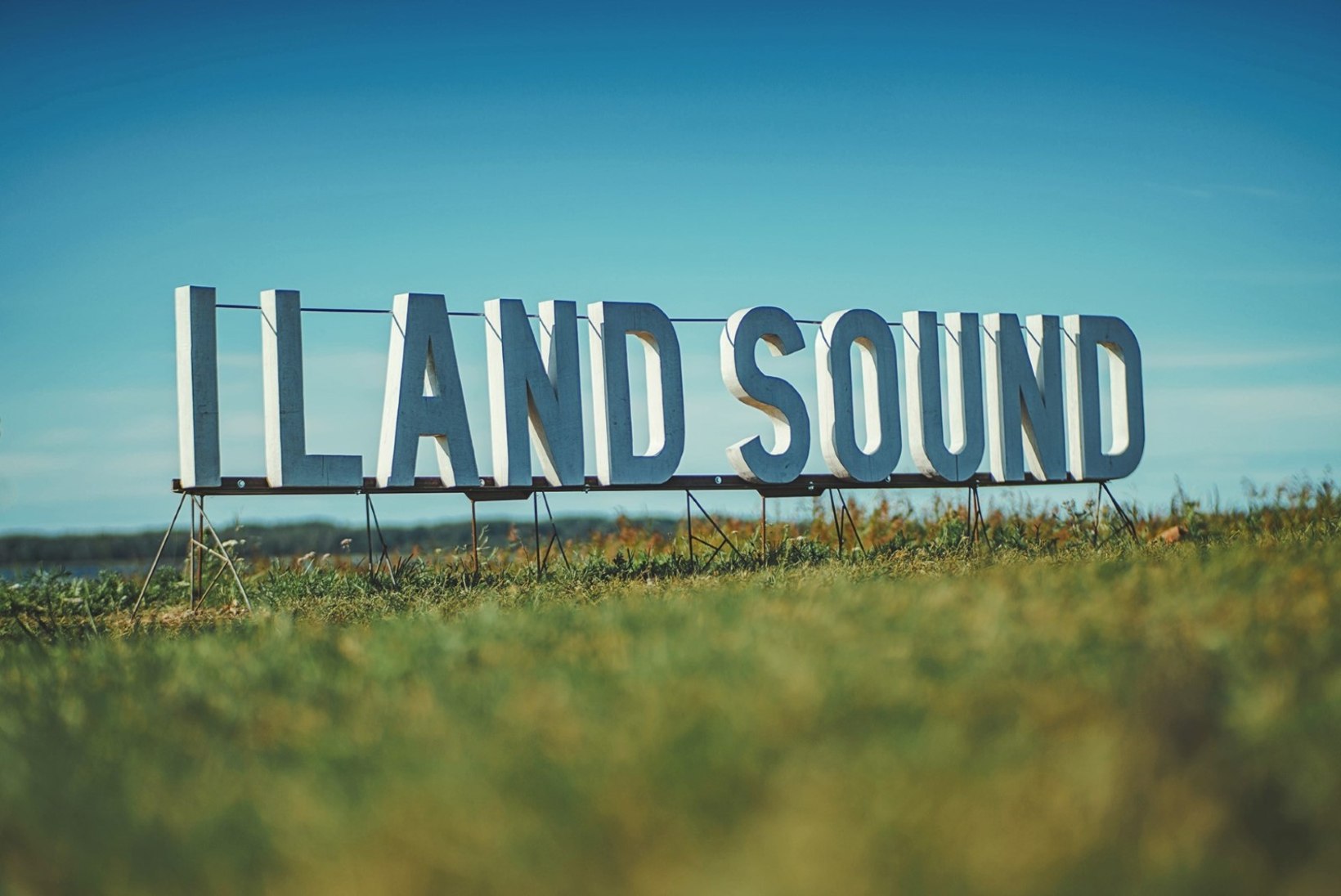 I Land Soundi tegijad soovivad festivali korraldada kahel järjestikusel nädalavahetusel