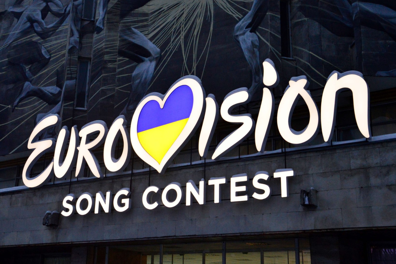 Eurovision muutis reegleid, et lauluvõistlus toimuks kindlasti igal aastal