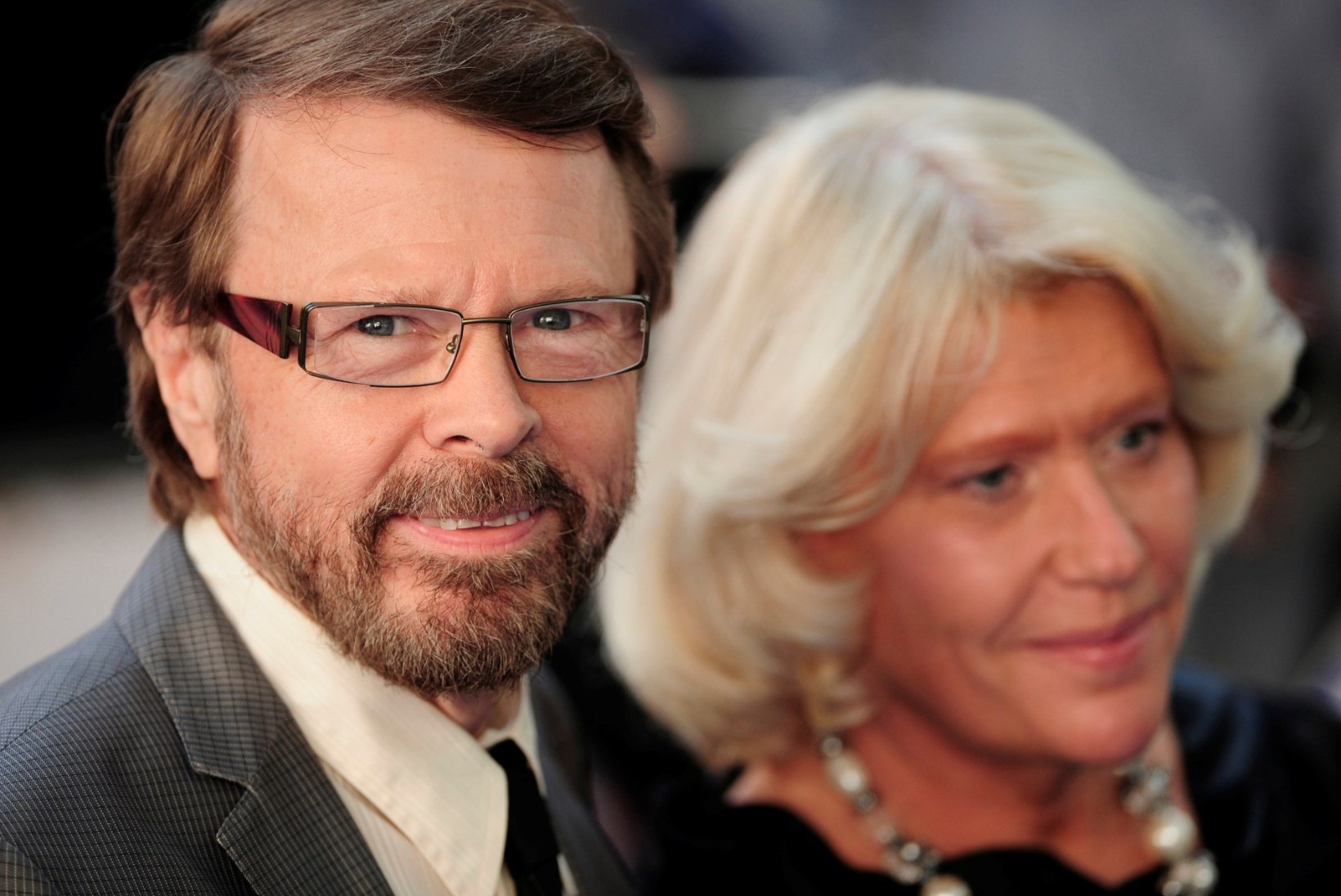 ABBA täht paljastab värskes intervjuus, mitu korda nädalas ta seksib