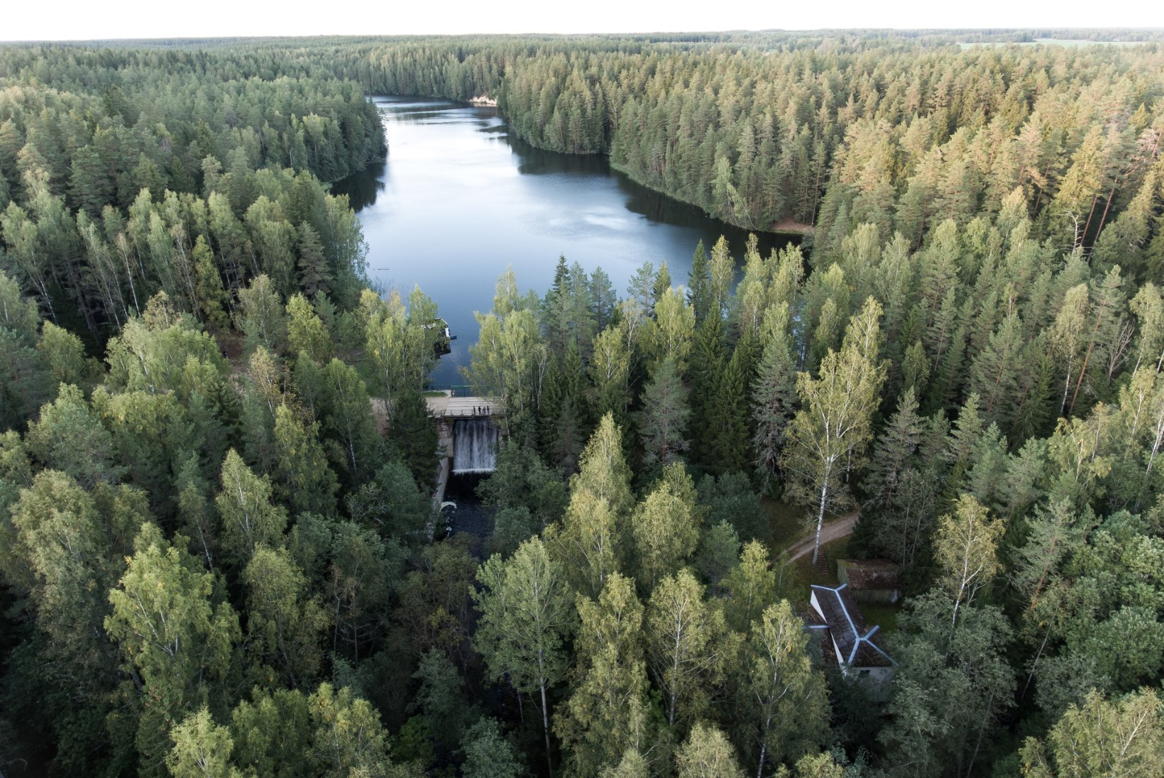 Tarmo Soomere kliimamuutustest: „Eestil on vedanud, aga peame vaatama maailma laiemalt. Igaühe panus loeb.“