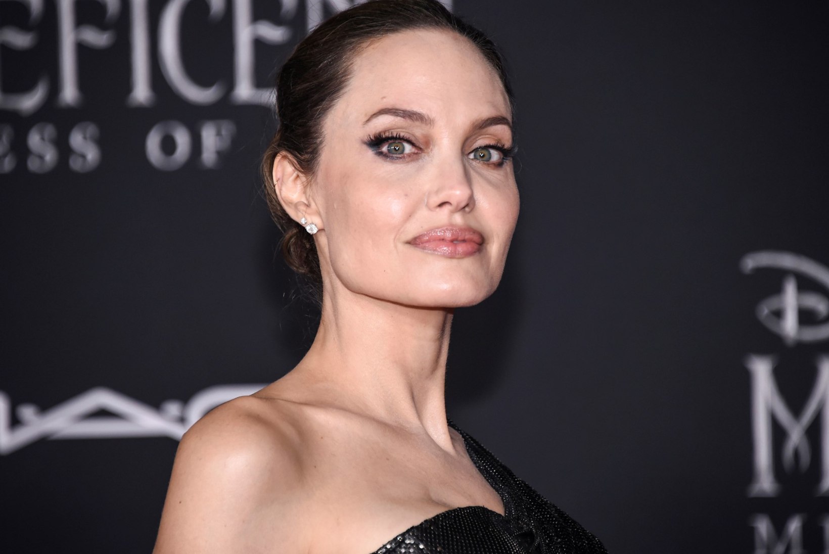 MÄLUMÄNG | Palju õnne, Angelina Jolie!