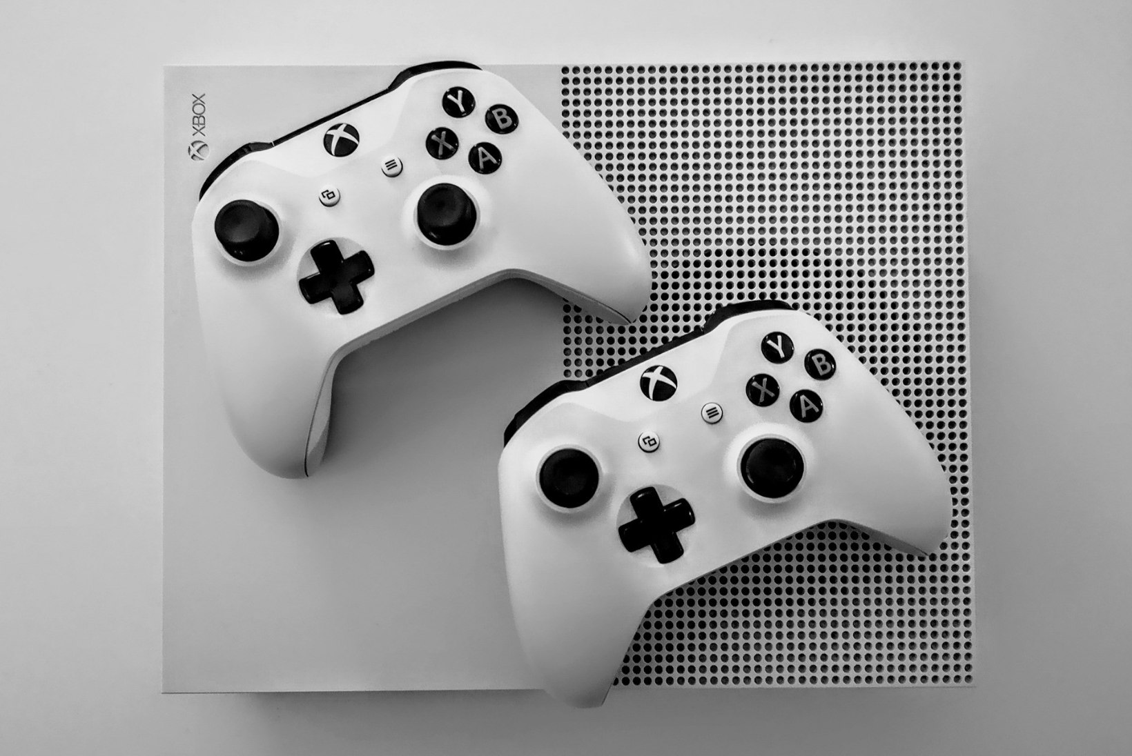 Xbox pakub sulle praegu võimalust proovida enam kui 70 mängu demo