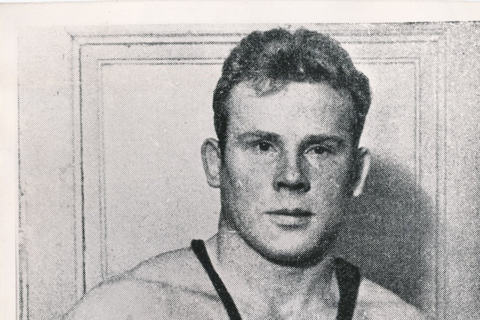 Mängeldes olümpiakulla võitnud Johannes Kotkas – kas kõigi aegade parim maadleja?