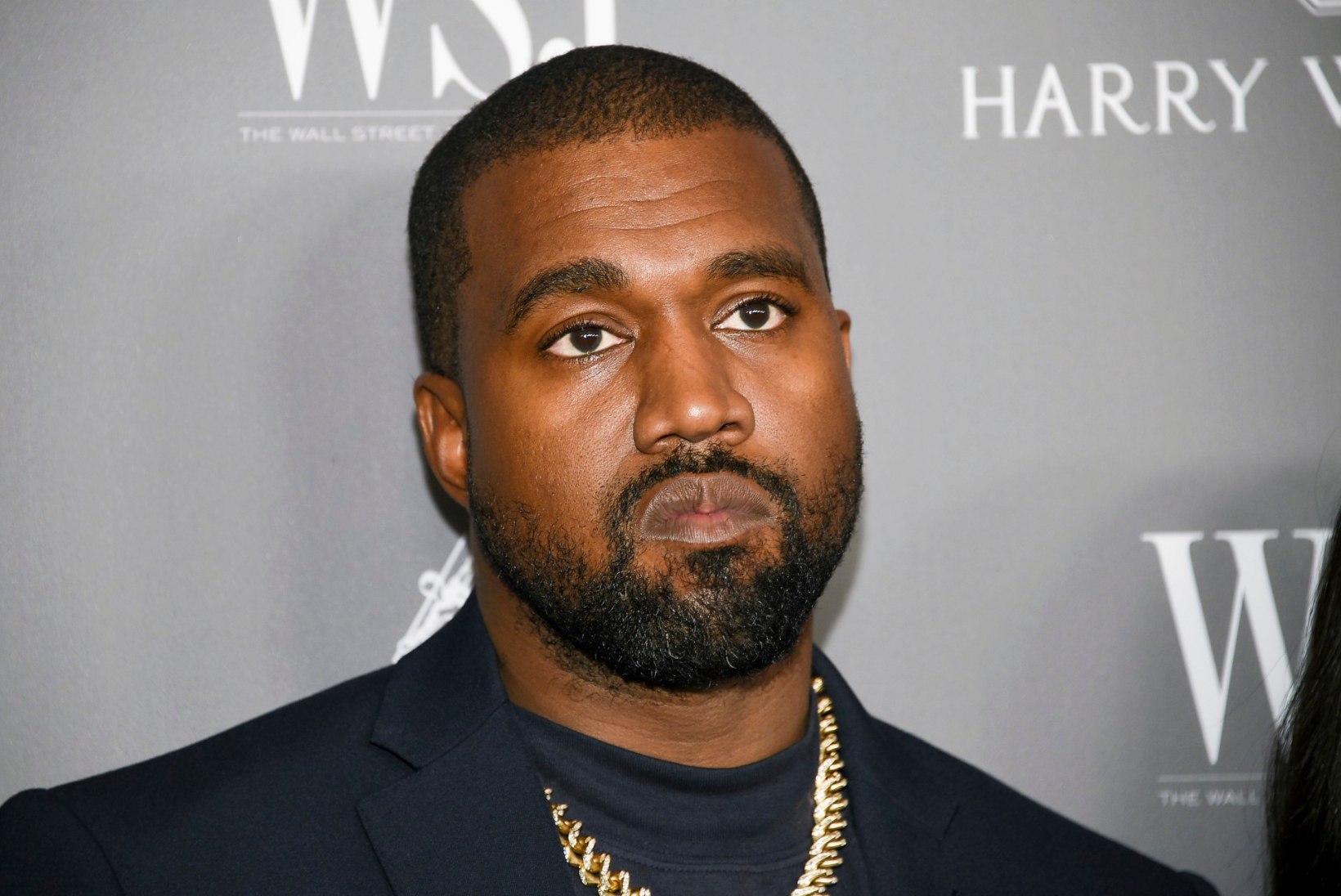 Miljardär Kanye West sai valitsuselt koroonakriisiga toimetulekuks helde toetuse