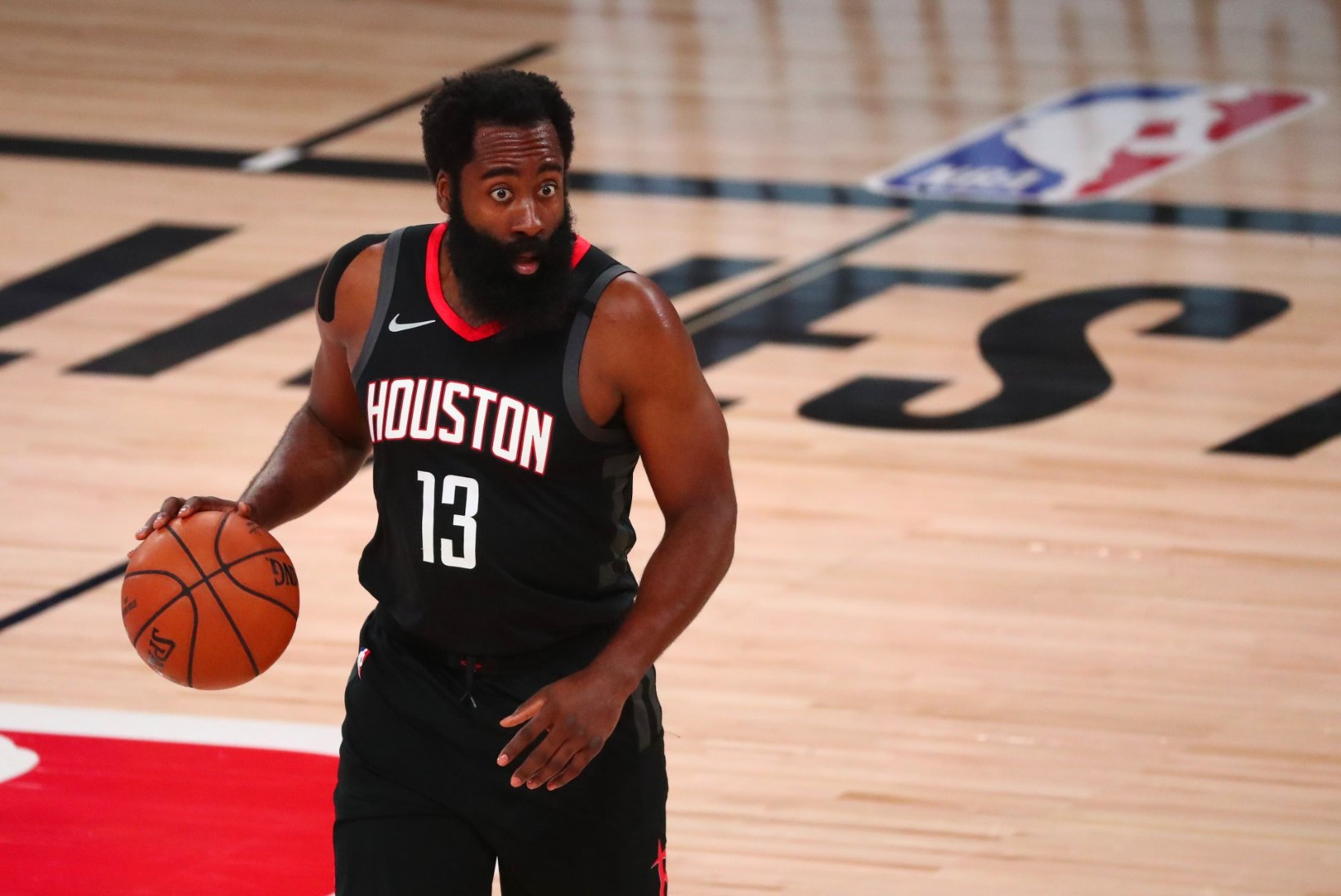 VIDEOD | Kaugvisete rekordi teinud Rockets kaotas Thunderile, idakonverentsis selgus kolmas edasipääseja