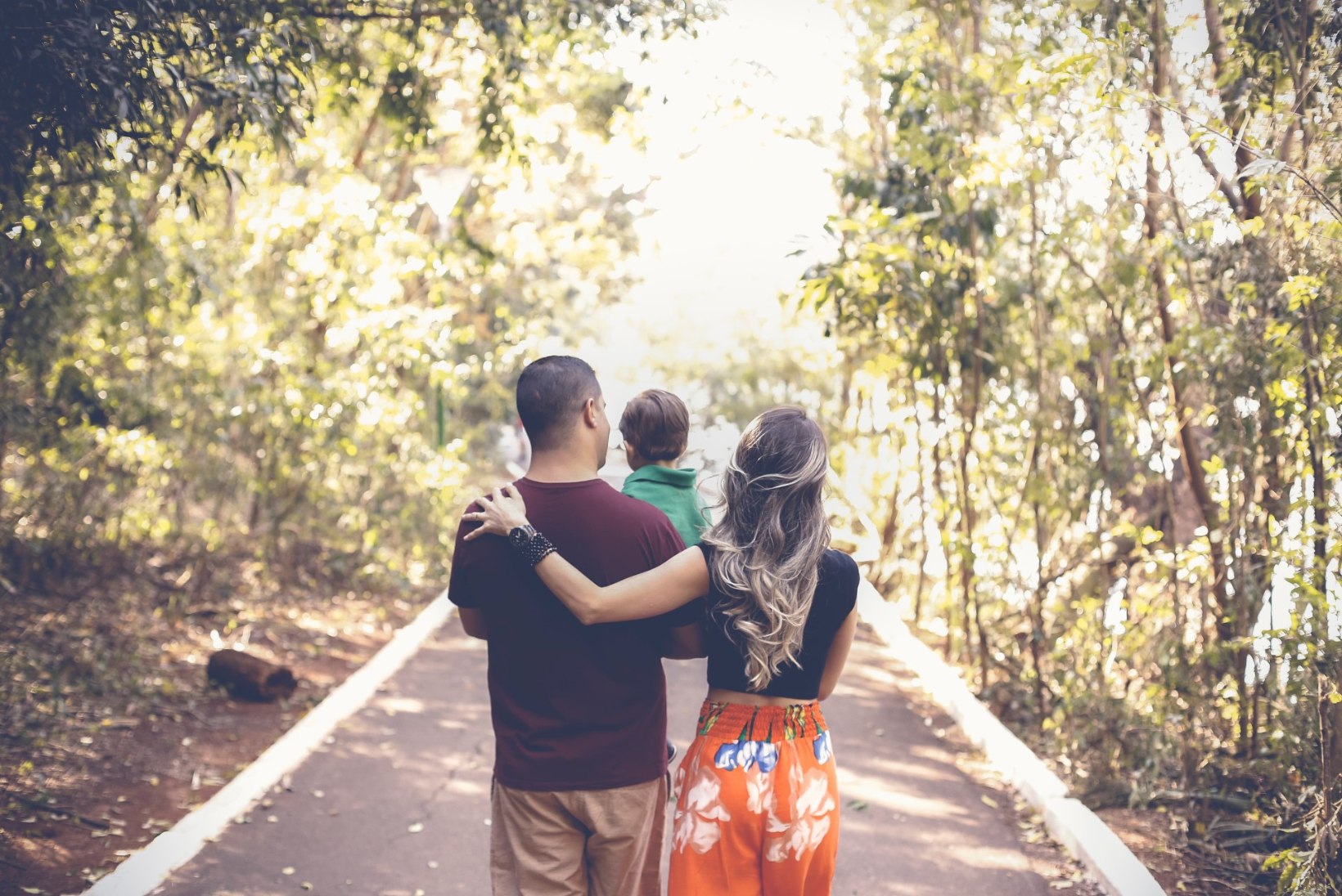 Kuidas hoida paarisuhet, kui lapsed on kodust lahkunud? Pereterapeut Aet Lass: tuleb otsida romantikat!