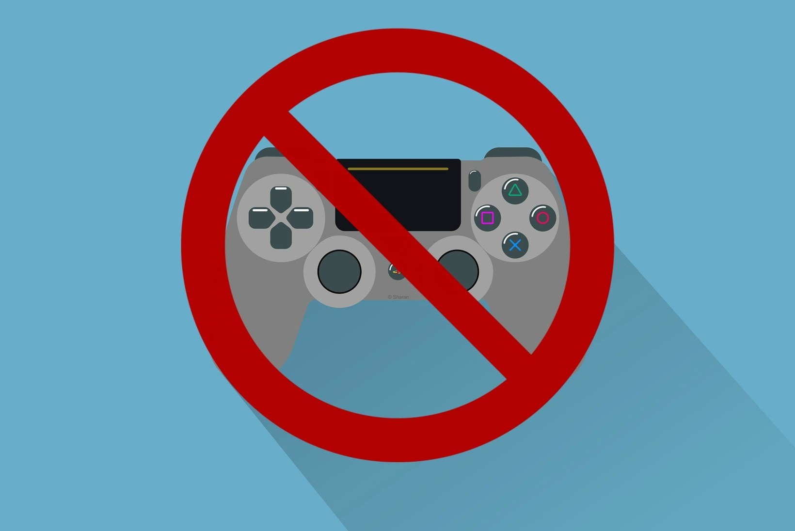 Sten Kohlmann | Sony, on aeg unustada PlayStationi tülgastavad eksklusiivlepingud!