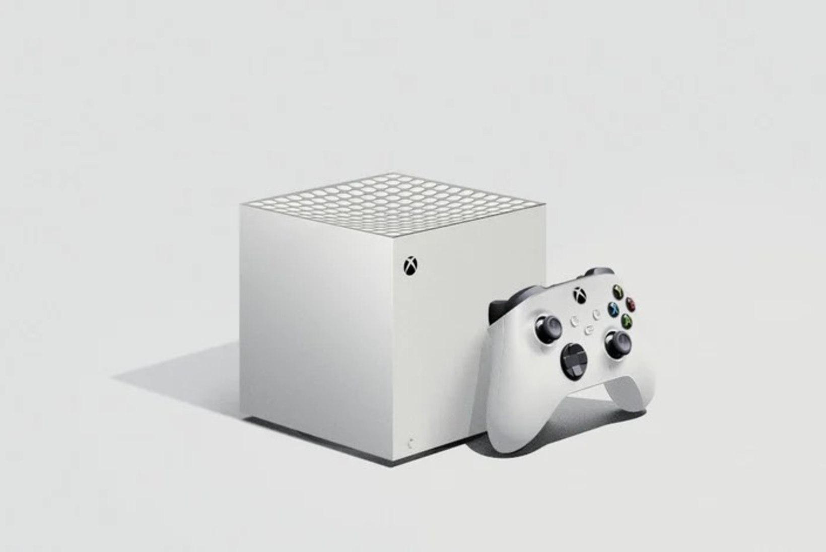 Microsofti suutmatus uut Xboxi mudelit välja kuulutada muutub iga päevaga aina veidramaks