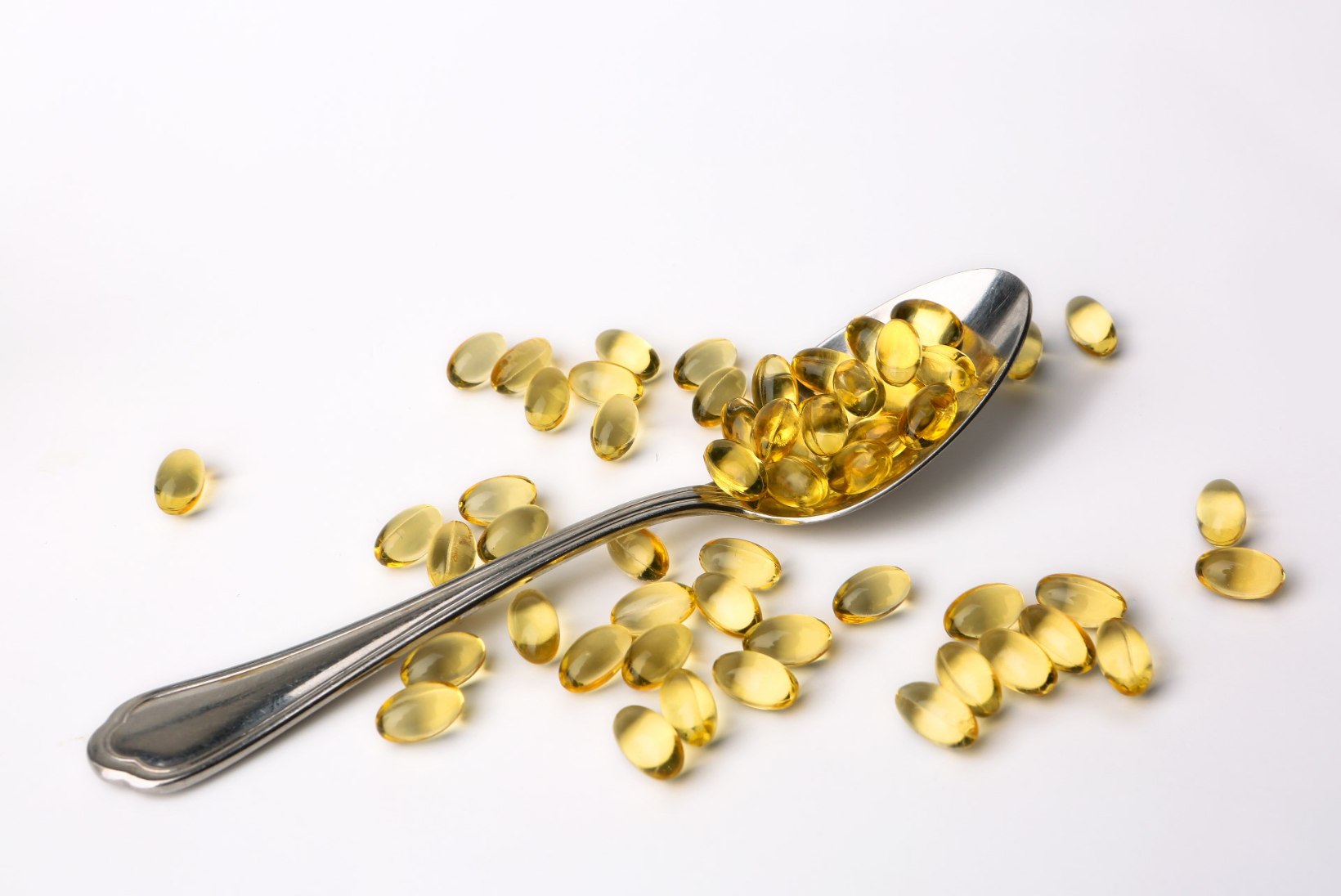 Kas D-vitamiin võib päästa koroona eest? Uuringud viitavad ühes suunas