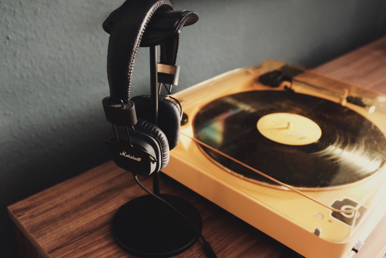 10 head põhjust, miks iga päev muusikat kuulata