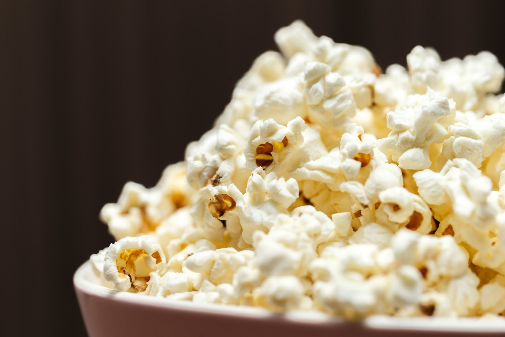ÕHTULEHE TEST | Popkorn: õige kinonäks olgu piisavalt soolane ja mõõdukalt rasvane 