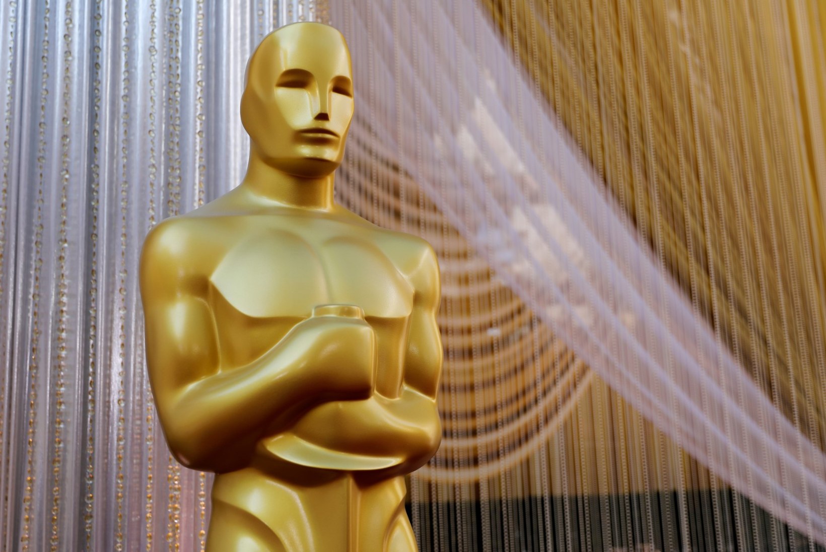 Parima filmi Oscari saavad edaspidi pälvida vaid vähemusi kaasavad linateosed