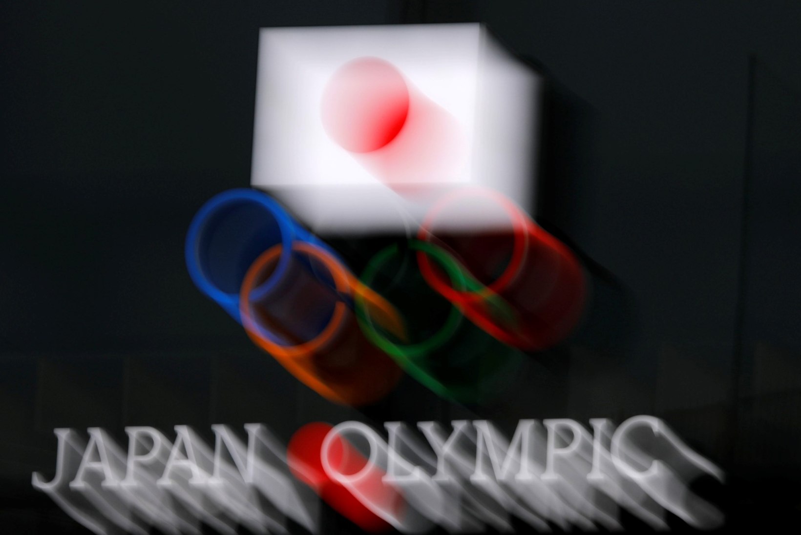 Kas Tokyo olümpia jääb ära? 80 protsenti jaapanlastest ei poolda mängude korraldamist!