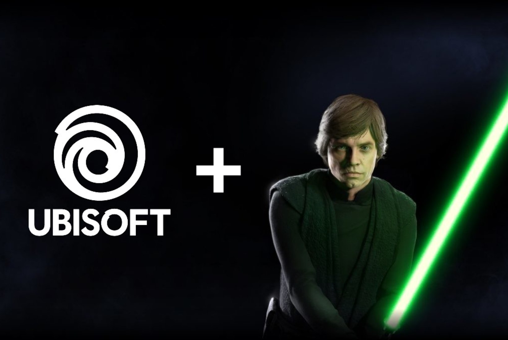 „TEINE TASE“ | Kas Ubisoft saab „Star Warsiga“ paremini hakkama?