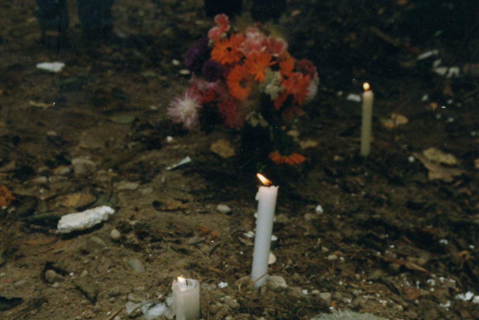 ÕL VIDEO | Kaheksa hukkunud last: 25 aastat tagasi juhtus Eesti rängim avarii