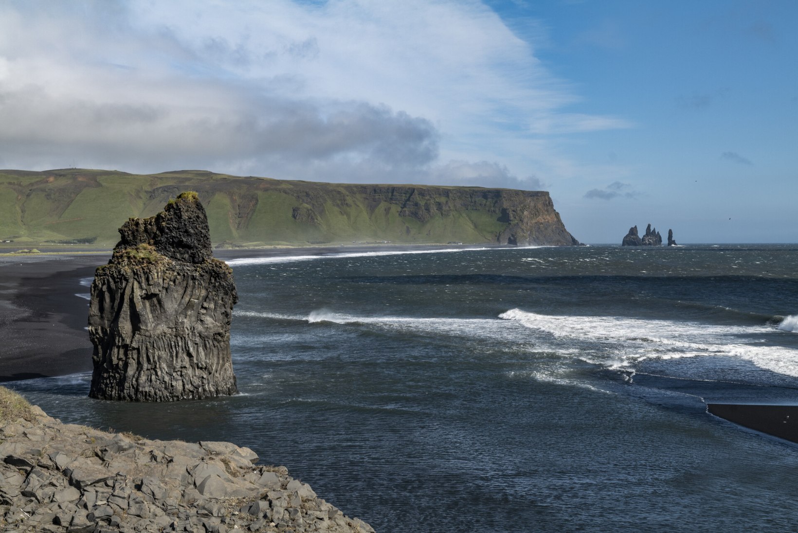 FOTO | Island – imeline ja imestamist väärt