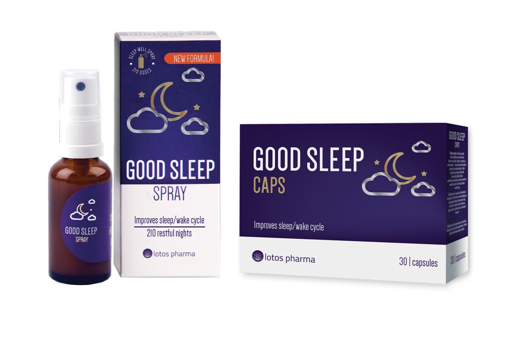 Kvaliteetne uni ja piisav uneaeg hoiavad haigused eemale