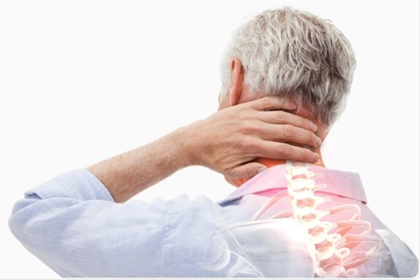 HÜVA NÕU! Kui valu ei lase olla - millal pöörduda kiropraktiku poole ja mida teha, et tema juurde kunagi pöörduma ei peaks?