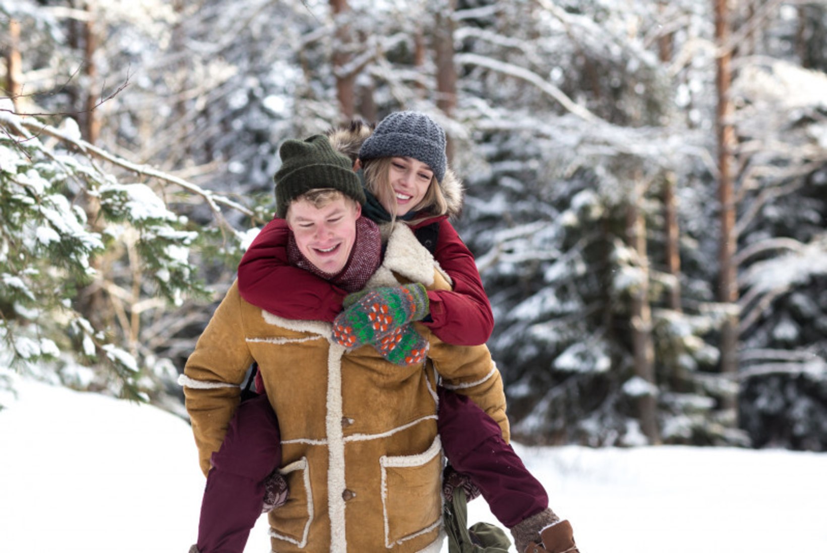KOLM AASTAT HILJEM! Lastefilm „Eia jõulud Tondikakul“ jõuab Saksamaal kinolinadele! Režissöör Anu Aun: see on minu jaoks hästi suur asi
