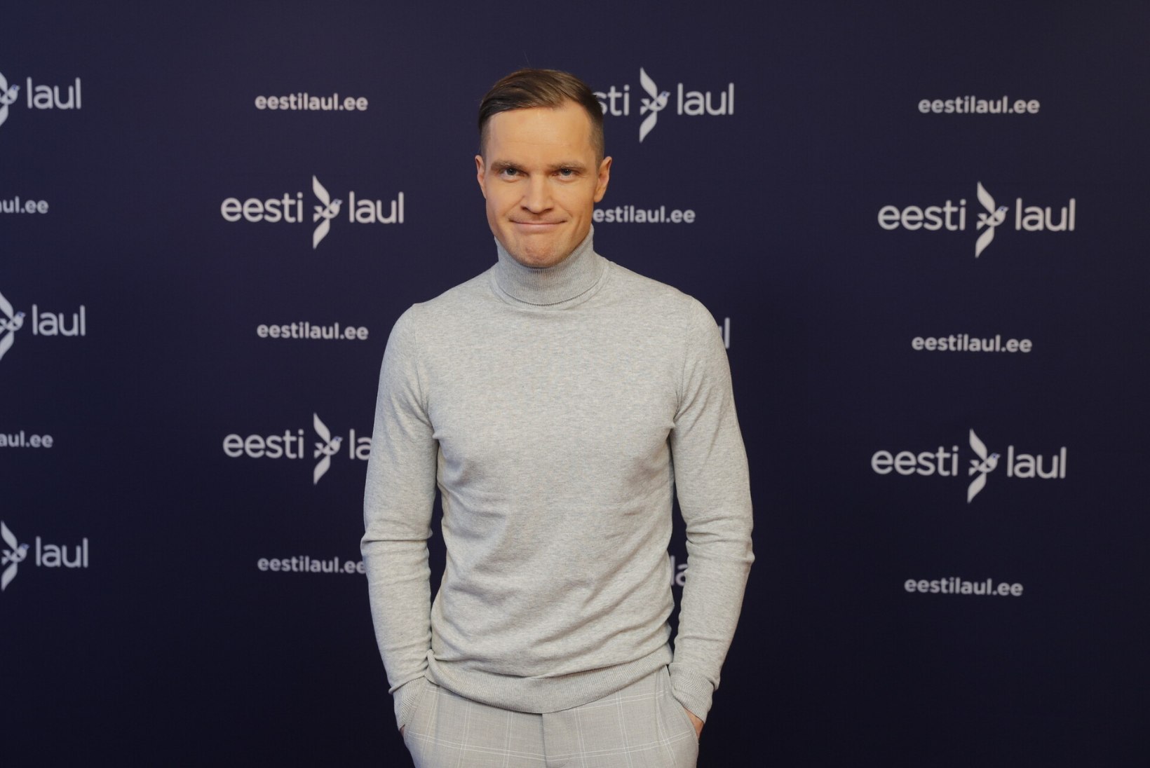 BLOGI JA GALERII | Selgusid viimased viis artisti, kes pääsesid „Eesti laulu" poolfinaali