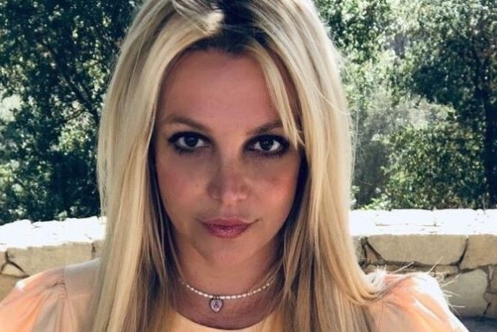 Britney Spears 40: lauljanna rõõmustab, et uued ravimid mõjuvad