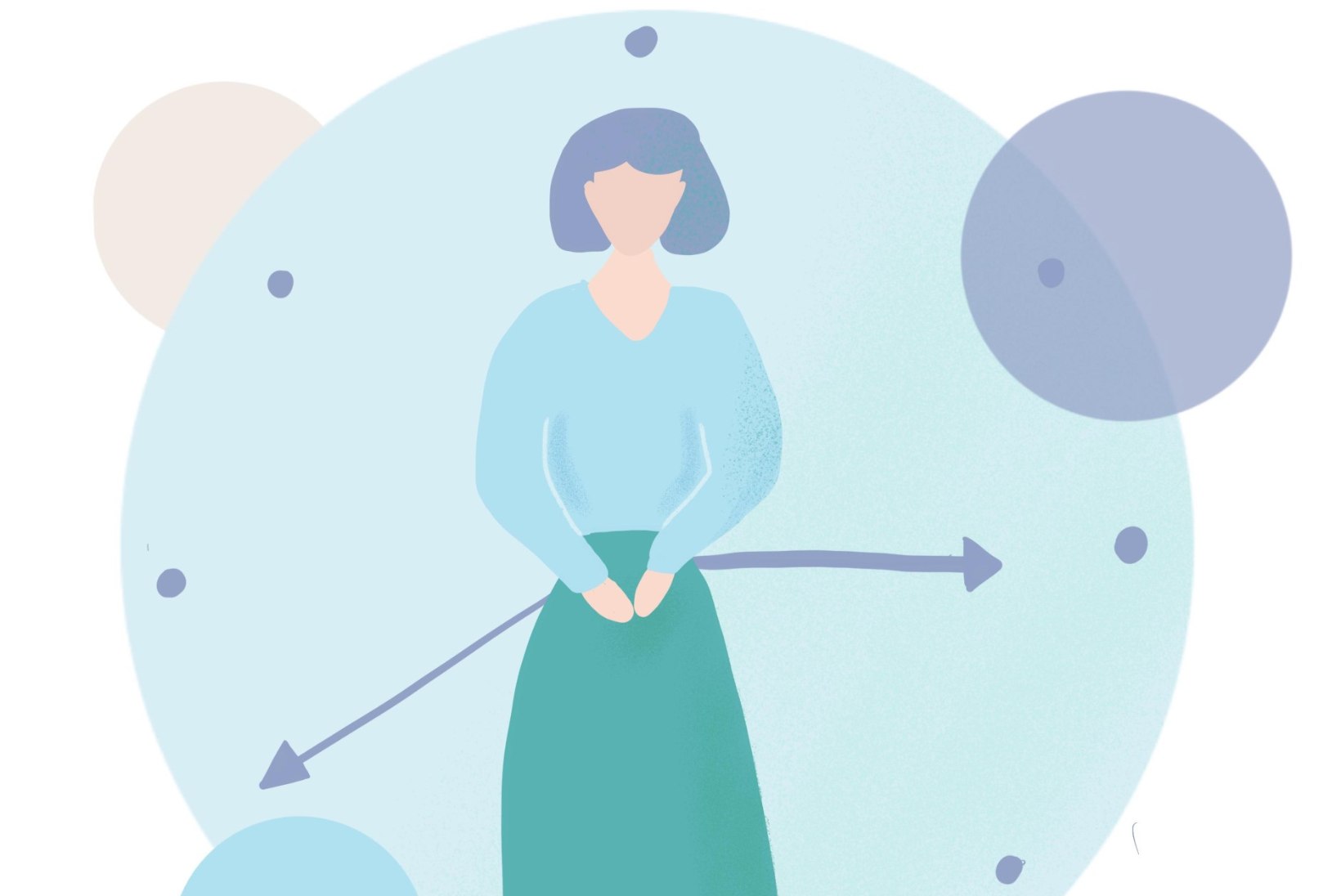 Seitse küsimust naistearstile enneaegse menopausi kohta