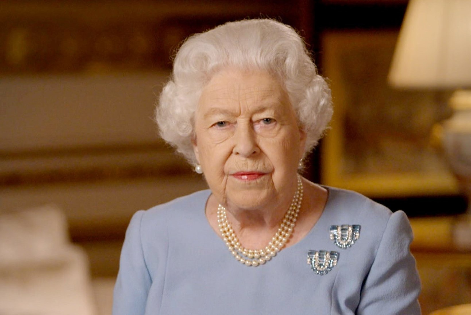 Elizabeth II sugulane mõisteti seksuaalkuriteo eest trellide taha
