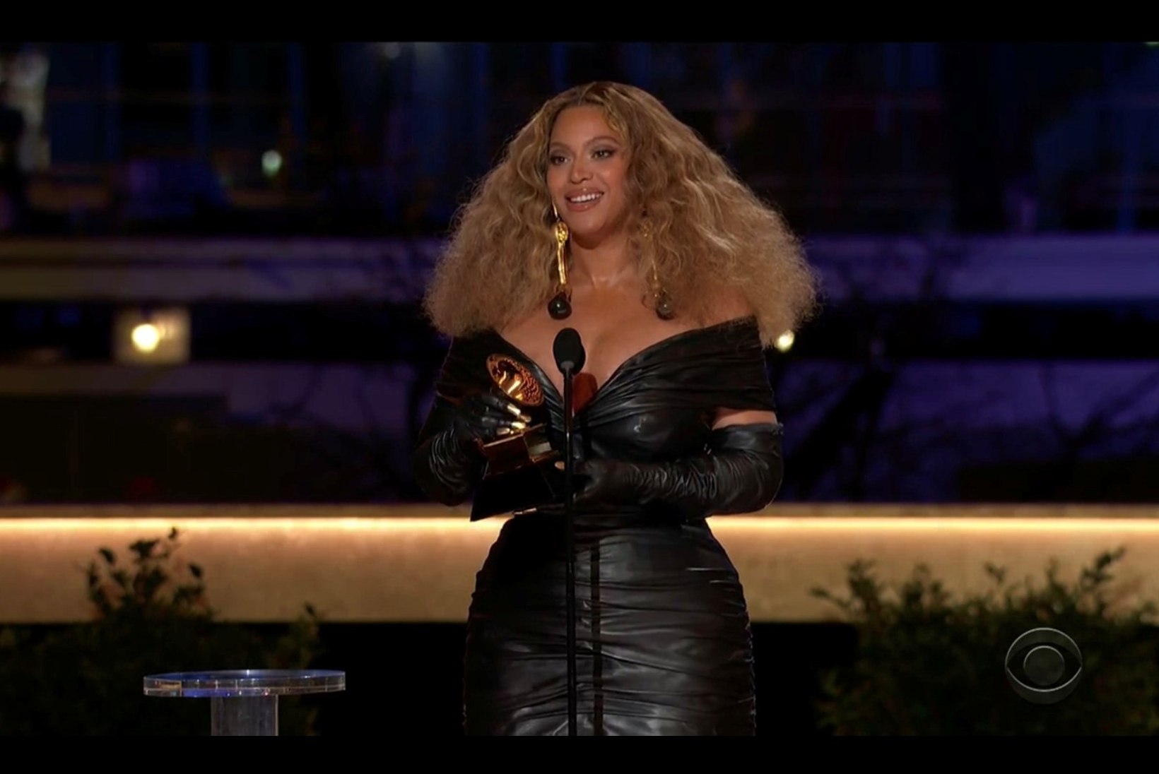 Beyoncé ja Taylor Swift tegid Grammyde galal ajalugu