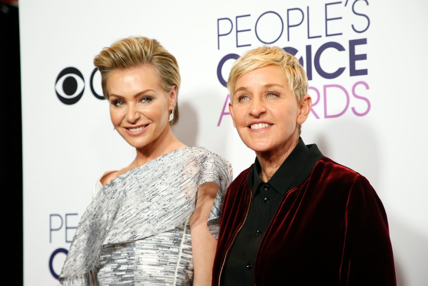 Ellen DeGenerese naisele tehti pimesoolelõikus