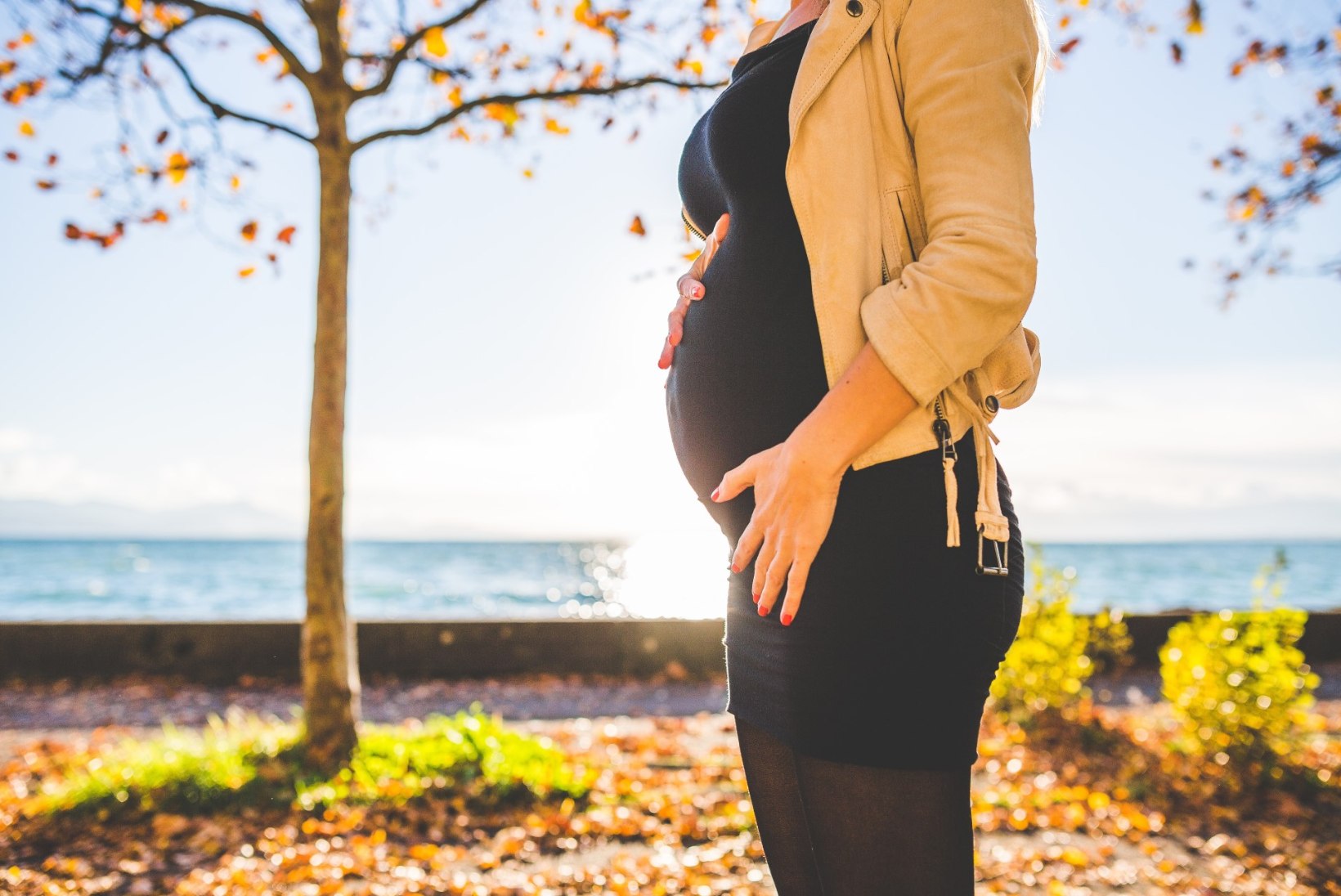 TOEKS IGAL SAMMUL | Kes on raseduskriisi nõustaja ja kuidas ta sind ning su partnerit aidata saab?
