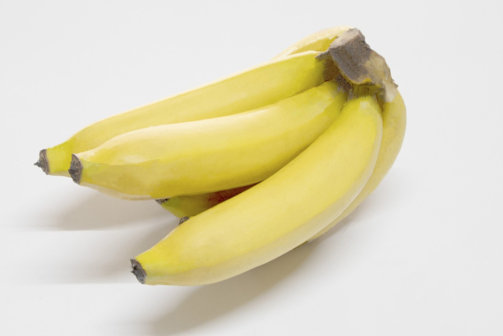 NIPP | Banaanid hetkega küpseks!