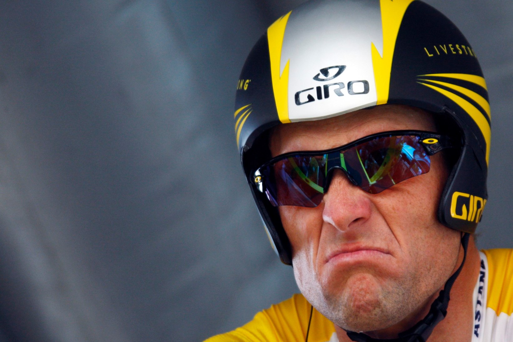Lance Armstrongi petusaaga jätkub: kas endine spordisangar on veel suurem kaabakas, kui varem arvati?