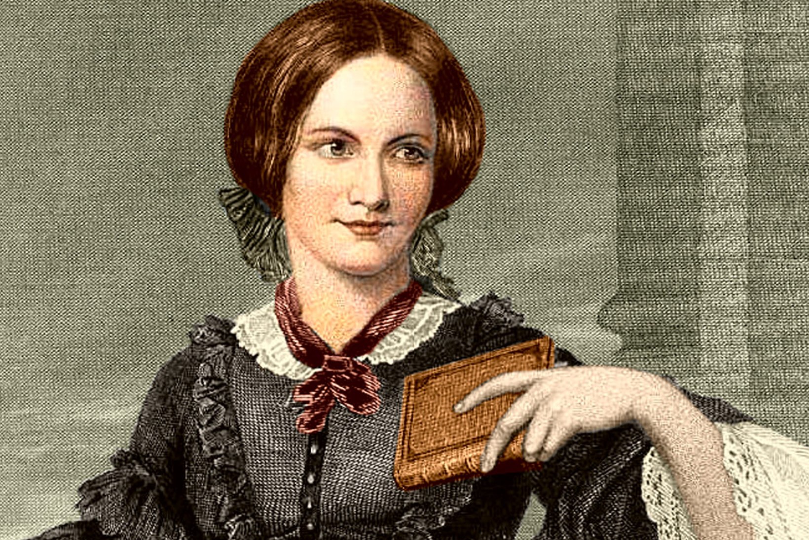 „Jane Eyre’i“ autori tõeline kuulsus tuli meessoost varjunime all