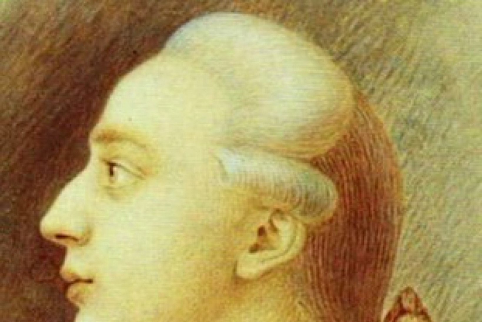 Giacomo Casanova – kurikuulus naistemees, kes võis olla ka oma lapselapse isa