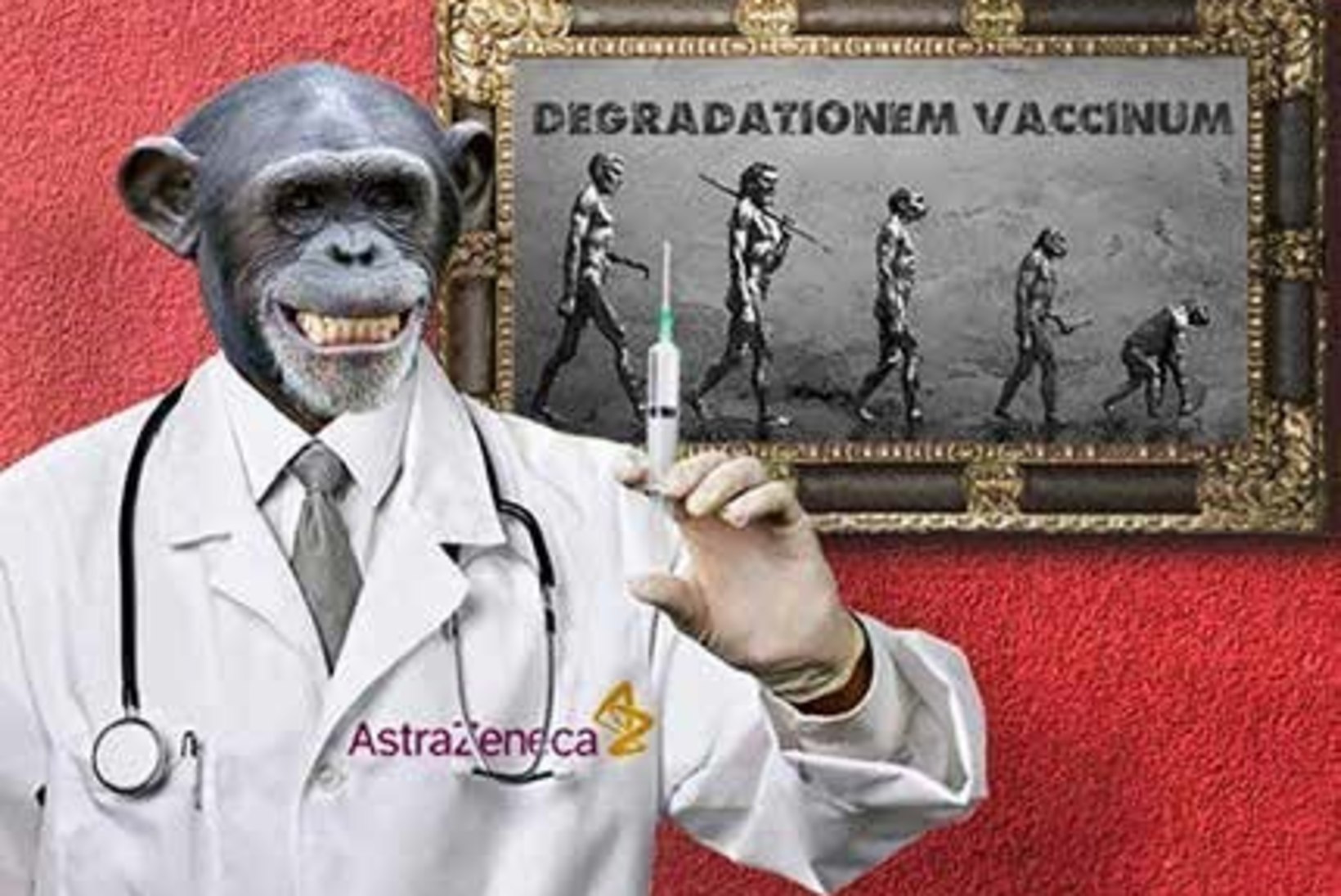 AJAJOON | Kuidas hävines eestlaste usaldus AstraZeneca koroonavaktsiini vastu?