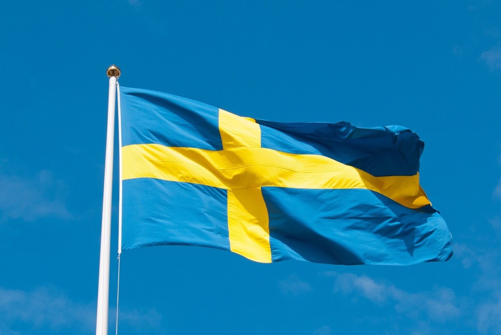 „Dota 2“ suurturniir peab kolima uude riiki, sest Rootsi arvates pole e-sport päris sport