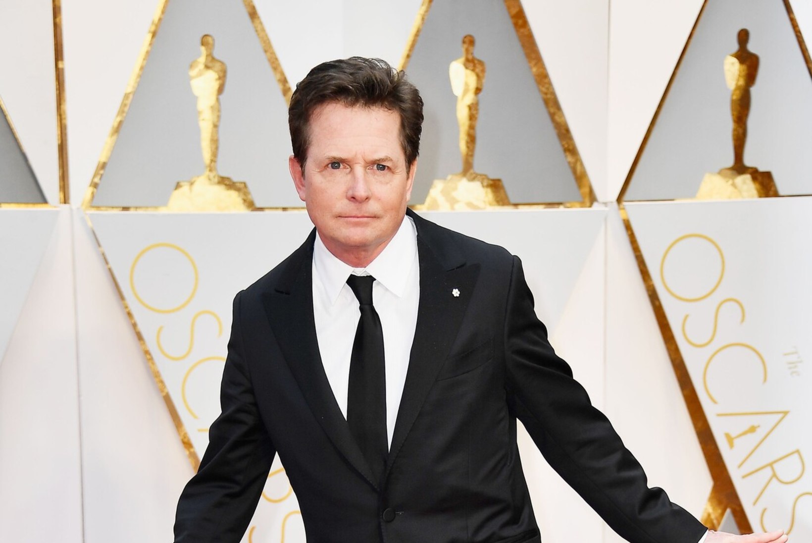 MÄLUMÄNG | Palju õnne, Michael J. Fox!