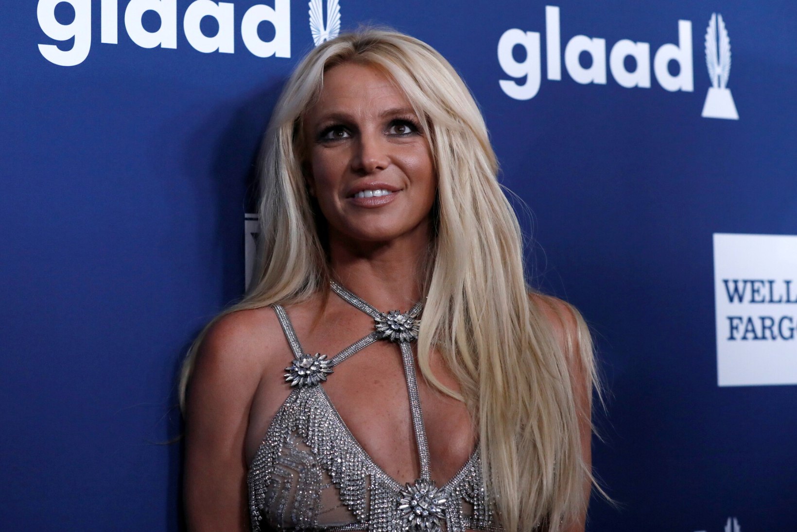 Britney ema ja eestkostja paluvad, et tal lubataks ise advokaat valida
